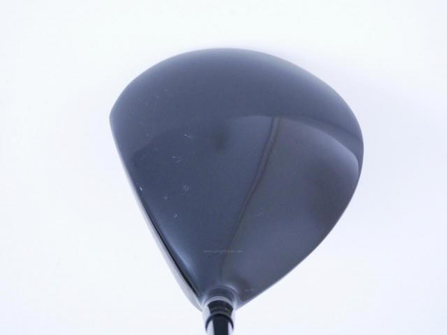 Driver : Ryoma : ไดรเวอร์ Ryoma Maxima II Type D (ปี 2021) Loft 9.5 ก้าน Tour AD RM-2 Flex S