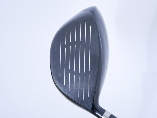 Driver : Ryoma : ไดรเวอร์ Ryoma Maxima II Type D (ปี 2021) Loft 9.5 ก้าน Tour AD RM-2 Flex S