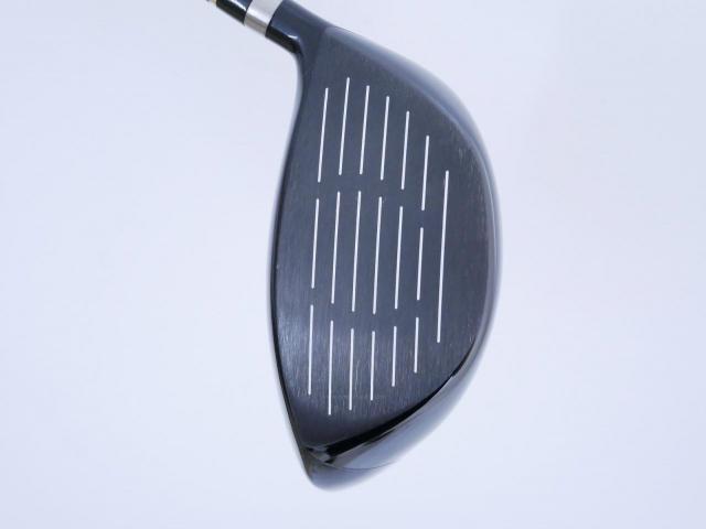 Driver : Ryoma : ไดรเวอร์ Ryoma Maxima II Type D (ปี 2021) Loft 9.5 ก้าน Tour AD RM-2 Flex S