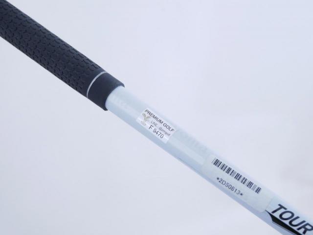 Driver : Ryoma : ไดรเวอร์ Ryoma Maxima II Type D (ปี 2021) Loft 9.5 ก้าน Tour AD RM-2 Flex S