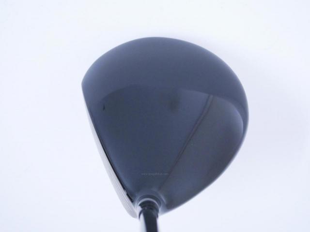 Driver : Ryoma : ไดรเวอร์ Ryoma Maxima Type D (ออกปี 2018) Loft 10.5 ก้าน Tour AD M2-D Flex R