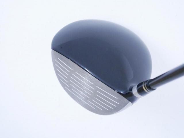Driver : Ryoma : ไดรเวอร์ Ryoma Maxima Type D (ออกปี 2018) Loft 10.5 ก้าน Tour AD M2-D Flex R