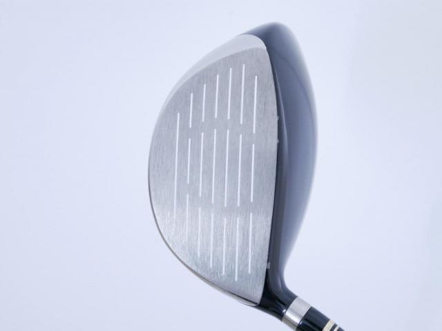 Driver : Ryoma : ไดรเวอร์ Ryoma Maxima Type D (ออกปี 2018) Loft 10.5 ก้าน Tour AD M2-D Flex R