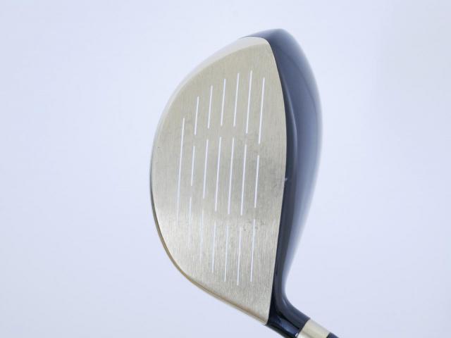 Driver : Ryoma : Ryoma D-1 Maxima Type G (รุ่นปี 2015) Loft 10.5 ก้านตัวท็อป RYOMA BEYOND POWER Flex ∞