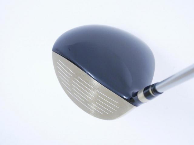 Driver : Ryoma : Ryoma D-1 Maxima Type G (รุ่นปี 2015) Loft 10.5 ก้านตัวท็อป RYOMA BEYOND POWER Flex ∞