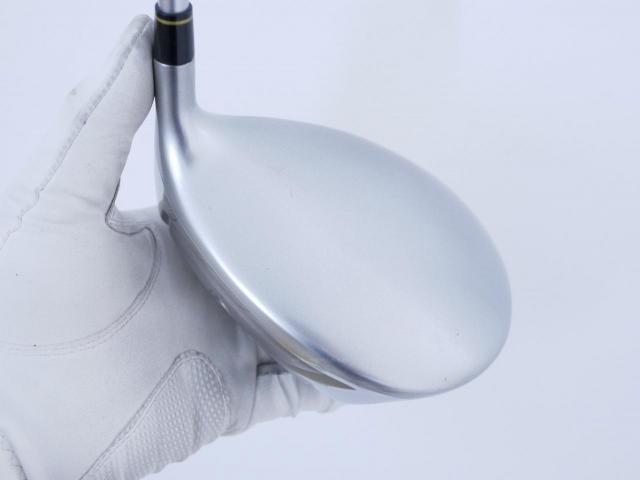 Driver : Katana : **มีบุบ** ไดรเวอร์ Katana Sword Sniper EG Hi-Cor Face (460cc. หน้าเด้งเกินกฏ) Loft 10.5 ก้าน Speeder 589 Flex R