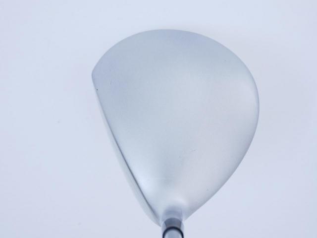 Driver : Katana : **มีบุบ** ไดรเวอร์ Katana Sword Sniper EG Hi-Cor Face (460cc. หน้าเด้งเกินกฏ) Loft 10.5 ก้าน Speeder 589 Flex R