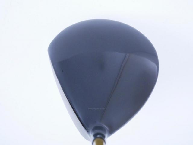 Driver : Katana : Katana Sword ATC-589a (460cc.) Loft 10.5 ก้าน Fujikura Speeder 589a Flex SR