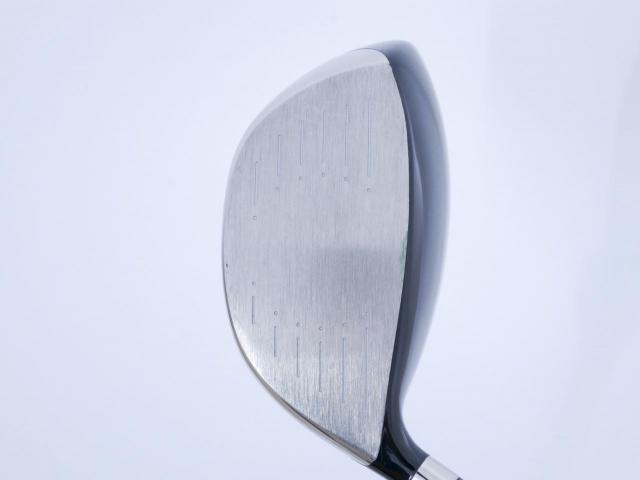 Driver : Katana : Katana Sword ATC-589a (460cc.) Loft 10.5 ก้าน Fujikura Speeder 589a Flex SR