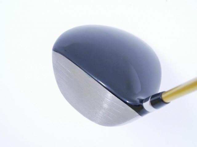 Driver : Katana : Katana Sword ATC-589a (460cc.) Loft 10.5 ก้าน Fujikura Speeder 589a Flex SR