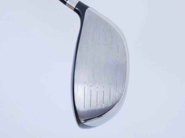 Driver : Katana : Katana Sword ATC-589a (460cc.) Loft 10.5 ก้าน Fujikura Speeder 589a Flex SR