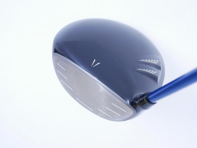 Driver : XXIO : ไดรเวอร์ XXIO 13 (รุ่นใหม่ล่าสุด ปี 2024) Loft 10.5 ก้าน MP-1300 Flex SR