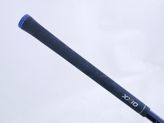 Driver : XXIO : ไดรเวอร์ XXIO 13 (รุ่นใหม่ล่าสุด ปี 2024) Loft 10.5 ก้าน MP-1300 Flex SR