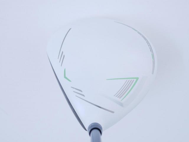 Driver : XXIO : ไดรเวอร์ XXIO X (ออกปี 2022) Loft 10.5 (ปรับได้) ก้าน Miyazaki AX-2 Flex SR