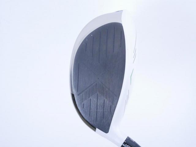 Driver : XXIO : ไดรเวอร์ XXIO X (ออกปี 2022) Loft 10.5 (ปรับได้) ก้าน Miyazaki AX-2 Flex SR