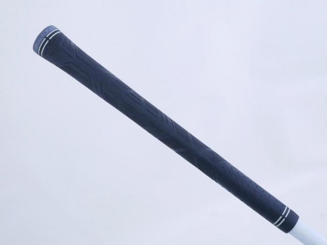 Driver : XXIO : ไดรเวอร์ XXIO X (ออกปี 2022) Loft 10.5 (ปรับได้) ก้าน Miyazaki AX-2 Flex SR