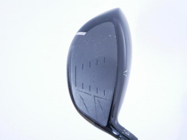 Driver : XXIO : ไดรเวอร์ XXIO X (รุ่นล่าสุด ปี 2024) Loft 10.5 (ปรับได้) ก้าน Mitsubishi Diamana BB53 Flex SR