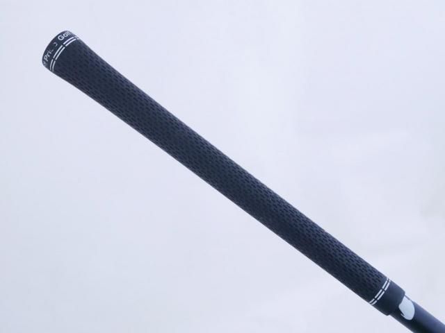 Driver : XXIO : ไดรเวอร์ XXIO X (รุ่นล่าสุด ปี 2024) Loft 10.5 (ปรับได้) ก้าน Mitsubishi Diamana BB53 Flex SR