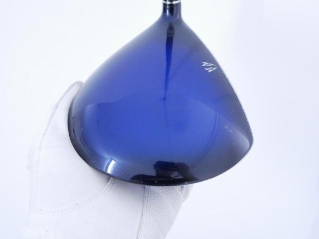 Driver : XXIO : ไดรเวอร์ XXIO 10 (ปี 2019) Loft 10.5 ก้าน MP-1000 Flex R