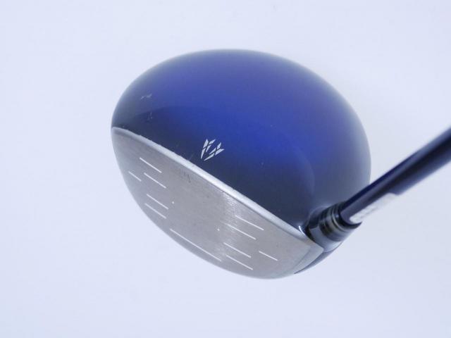 Driver : XXIO : ไดรเวอร์ XXIO 10 (ปี 2019) Loft 10.5 ก้าน MP-1000 Flex R