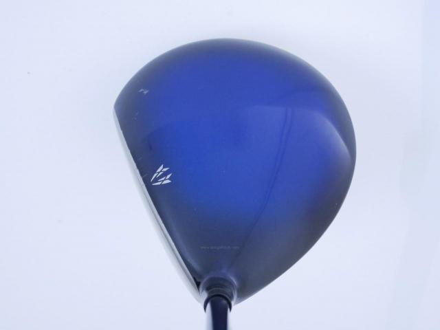 Driver : XXIO : ไดรเวอร์ XXIO 10 (ปี 2019) Loft 10.5 ก้าน MP-1000 Flex R