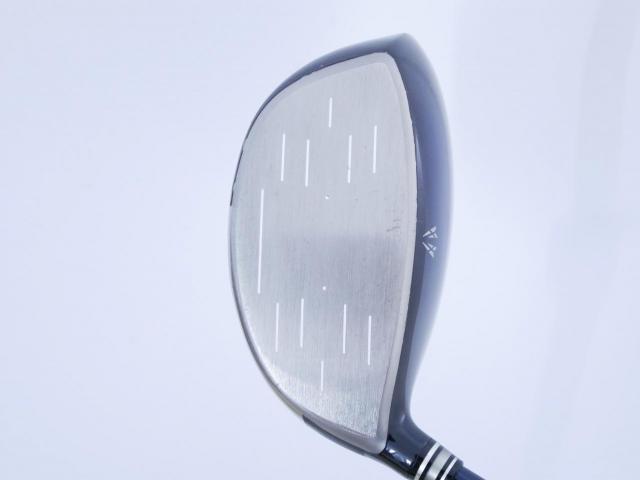 Driver : XXIO : ไดรเวอร์ XXIO 10 (ปี 2019) Loft 10.5 ก้าน MP-1000 Flex R
