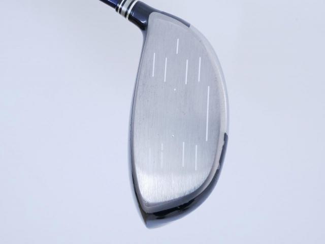 Driver : XXIO : ไดรเวอร์ XXIO 10 (ปี 2019) Loft 10.5 ก้าน MP-1000 Flex R