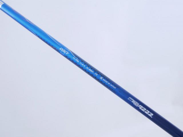 Driver : XXIO : ไดรเวอร์ XXIO 10 (ปี 2019) Loft 10.5 ก้าน MP-1000 Flex R