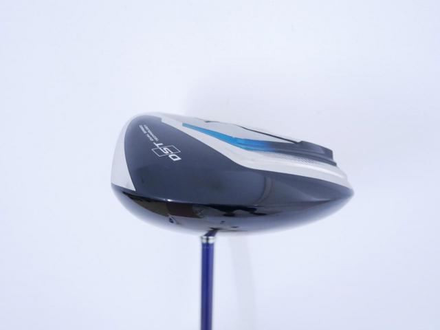 Driver : XXIO : ไดรเวอร์ XXIO 8 (รุ่นปี 2015) Loft 11.5 ก้าน MP-800 Flex R