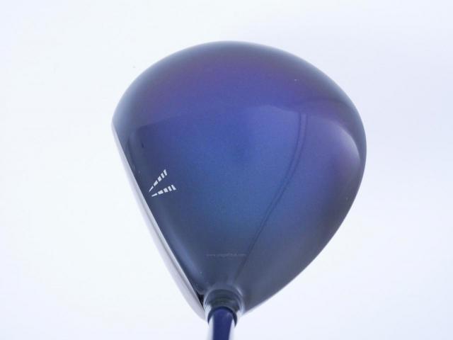 Driver : XXIO : ไดรเวอร์ XXIO 8 (รุ่นปี 2015) Loft 11.5 ก้าน MP-800 Flex R