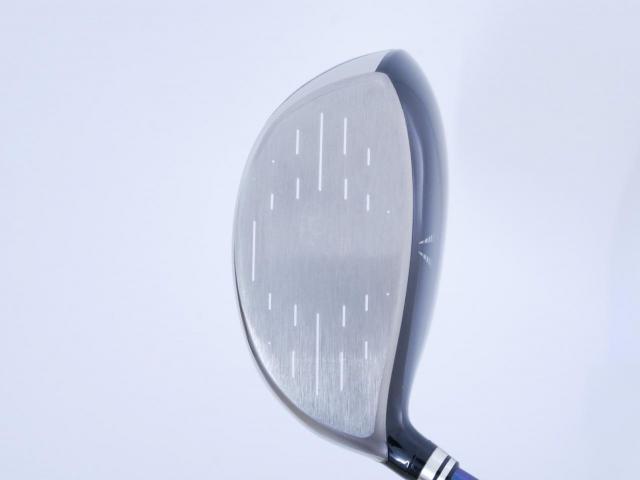 Driver : XXIO : ไดรเวอร์ XXIO 8 (รุ่นปี 2015) Loft 11.5 ก้าน MP-800 Flex R