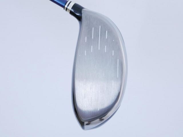 Driver : XXIO : ไดรเวอร์ XXIO 8 (รุ่นปี 2015) Loft 11.5 ก้าน MP-800 Flex R