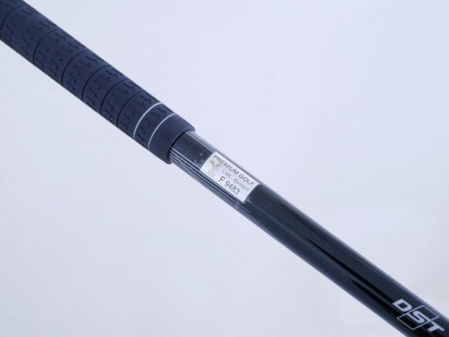 Driver : XXIO : ไดรเวอร์ XXIO 8 (รุ่นปี 2015) Loft 11.5 ก้าน MP-800 Flex R