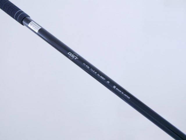 Driver : XXIO : ไดรเวอร์ XXIO 8 (รุ่นปี 2015) Loft 11.5 ก้าน MP-800 Flex R