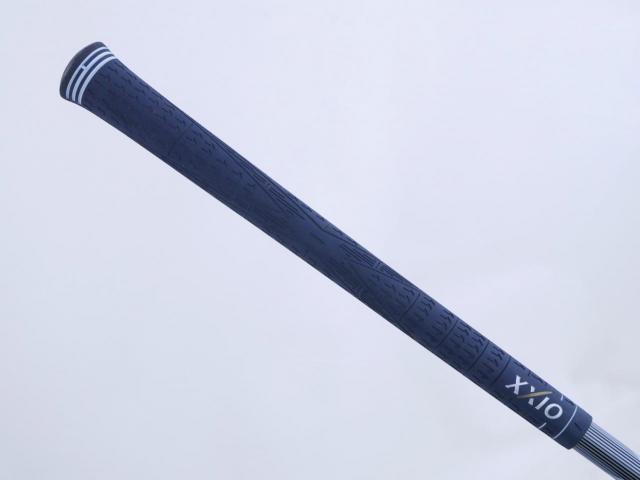 Driver : XXIO : ไดรเวอร์ XXIO 8 (รุ่นปี 2015) Loft 11.5 ก้าน MP-800 Flex R