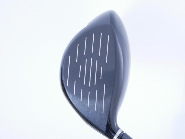 Driver : Yamaha : ไดรเวอร์ Yamaha Driver RMX VD/R (รุ่นล่าสุด ปี 2024) Loft 10.5 ก้าน Mitsubishi TENSEI TR50 Flex S
