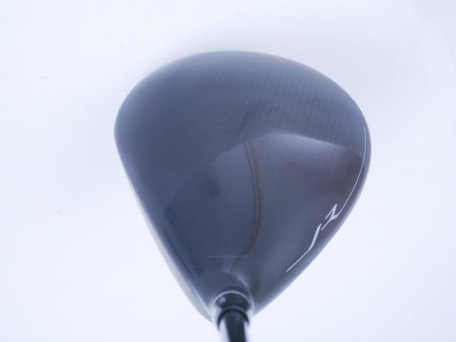Driver : Yamaha : ไดรเวอร์ Yamaha Driver RMX VD/R (รุ่นล่าสุด ปี 2024) Loft 10.5 ก้าน Mitsubishi TENSEI TR50 Flex S