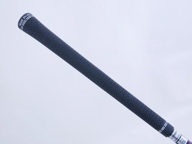 Driver : Yamaha : ไดรเวอร์ Yamaha Driver RMX VD/R (รุ่นล่าสุด ปี 2024) Loft 10.5 ก้าน Mitsubishi TENSEI TR50 Flex S