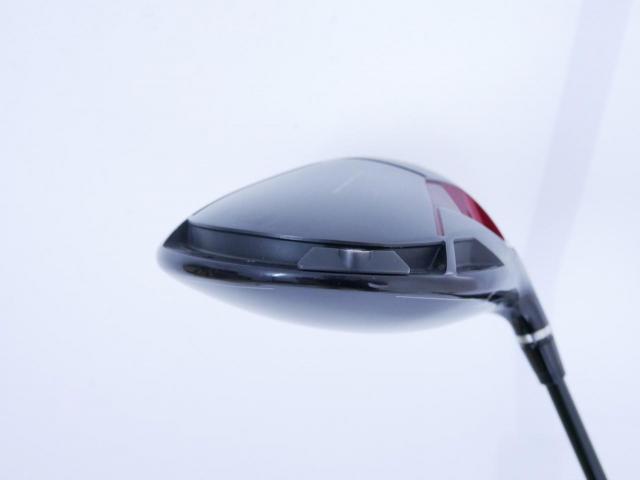Driver : Yamaha : ไดรเวอร์ Yamaha Driver RMX VD/X (รุ่นล่าสุด ปี 2024) Loft 10.5 ก้าน Mitsubishi TENSEI TR50 Flex R
