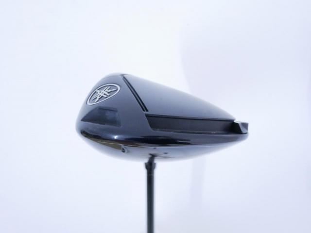 Driver : Yamaha : ไดรเวอร์ Yamaha Driver RMX VD/X (รุ่นล่าสุด ปี 2024) Loft 10.5 ก้าน Mitsubishi TENSEI TR50 Flex R