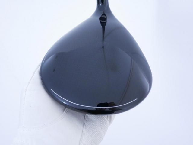 Driver : Yamaha : ไดรเวอร์ Yamaha Driver RMX VD/X (รุ่นล่าสุด ปี 2024) Loft 10.5 ก้าน Mitsubishi TENSEI TR50 Flex R