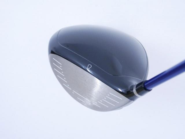 Driver : Yamaha : ไดรเวอร์ Yamaha Inpres DriveStar (รุ่นปี 2023 ตีไกล ตีมันมากๆ) Loft 10.5 ก้าน Fujikura Speeder NX M423d Flex R