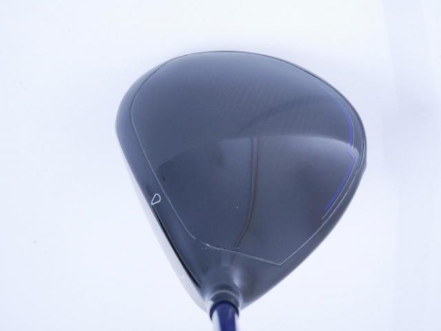 Driver : Yamaha : ไดรเวอร์ Yamaha Inpres DriveStar (รุ่นปี 2023 ตีไกล ตีมันมากๆ) Loft 10.5 ก้าน Fujikura Speeder NX M423d Flex R