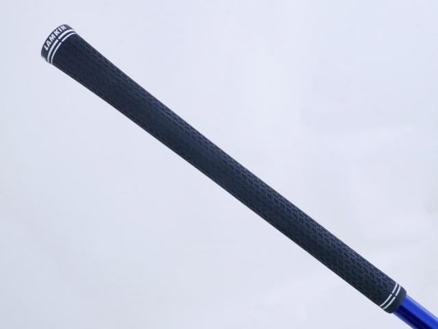 Driver : Yamaha : ไดรเวอร์ Yamaha Inpres DriveStar (รุ่นปี 2023 ตีไกล ตีมันมากๆ) Loft 10.5 ก้าน Fujikura Speeder NX M423d Flex R