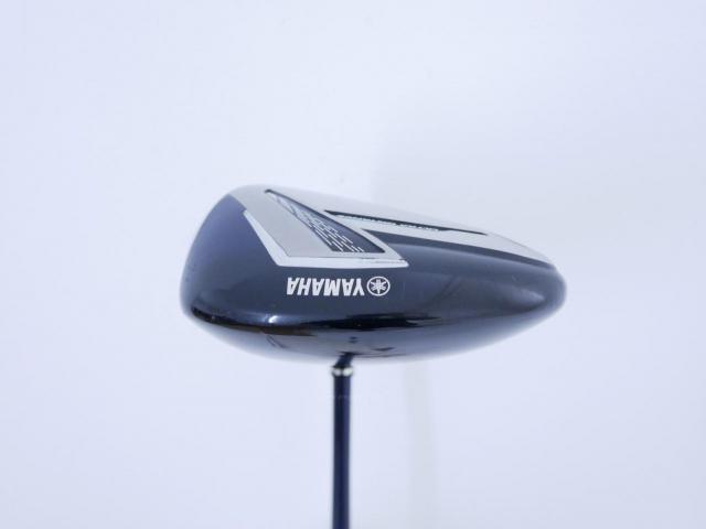 Driver : Yamaha : ไดรเวอร์ Yamaha Inpres UD+2 (ออกปี 2019 เบา สบาย ไกล) Loft 10.5 Flex S