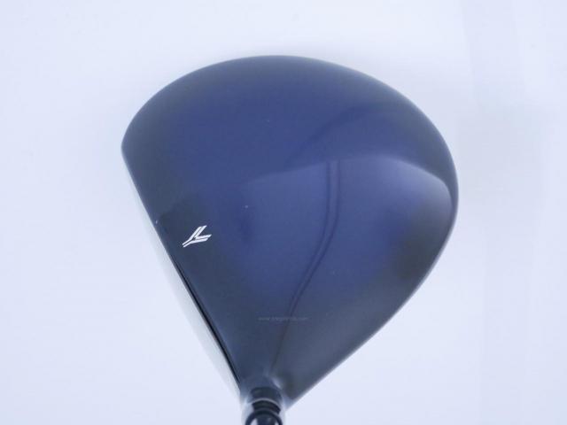 Driver : Yamaha : ไดรเวอร์ Yamaha Inpres UD+2 (ออกปี 2019 เบา สบาย ไกล) Loft 10.5 Flex S