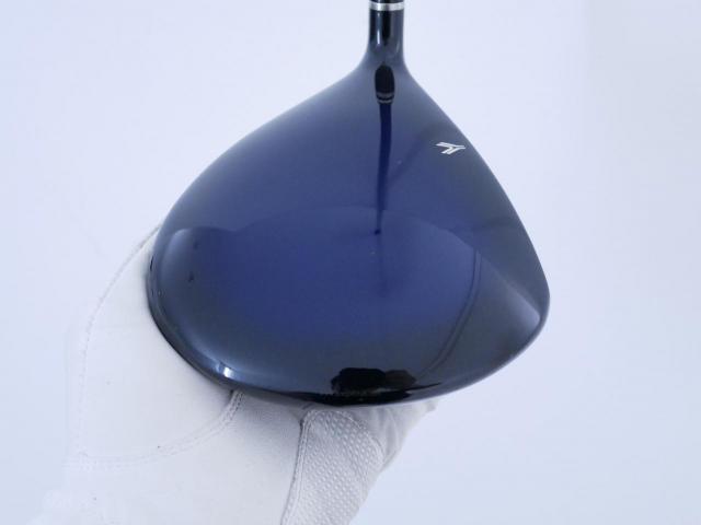 Driver : Yamaha : ไดรเวอร์ Yamaha Inpres UD+2 (ออกปี 2019 เบา สบาย ไกล) Loft 10.5 Flex S