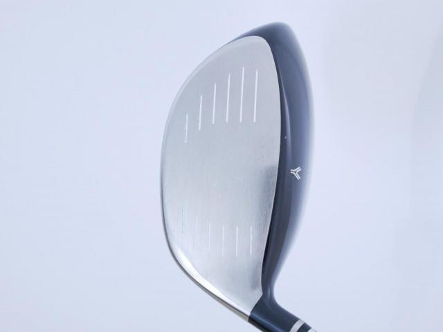 Driver : Yamaha : ไดรเวอร์ Yamaha Inpres UD+2 (ออกปี 2019 เบา สบาย ไกล) Loft 10.5 Flex S