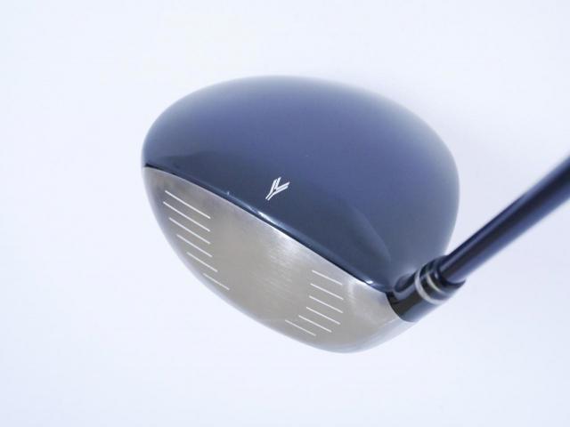 Driver : Yamaha : ไดรเวอร์ Yamaha Inpres UD+2 (ออกปี 2019 เบา สบาย ไกล) Loft 10.5 Flex S