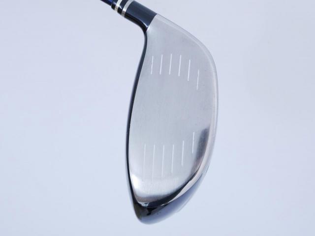 Driver : Yamaha : ไดรเวอร์ Yamaha Inpres UD+2 (ออกปี 2019 เบา สบาย ไกล) Loft 10.5 Flex S